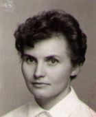 HANNA ORDYNIEC 